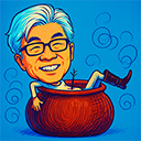 魔漫相机app官方最新版下载v6.1.2安卓版