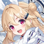 echocalypse绯红的神约手游国际服v3.5.50