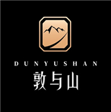 敦与山数字藏品appv1.0.9