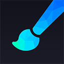 画世界pro安卓最新2026v2.8.0