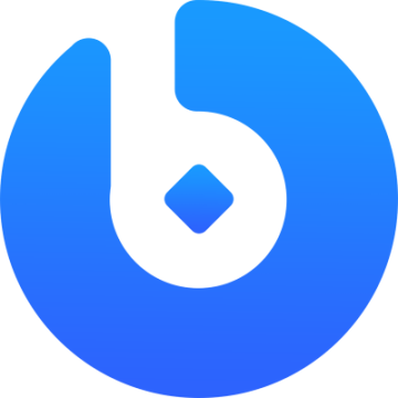欧比特交易所(Ourbit)软件最新版v6.145.0
