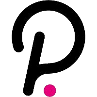 DOT交易所App最新版v6.145.0