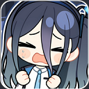 蔚蓝跑酷手机单机版v1.0