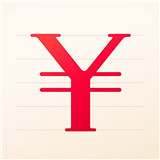 随手记2022新版-自动记账v1.0