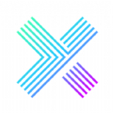 元惜数字藏品平台app安卓版v1.0.0.0