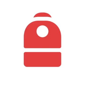 backpack交易平台appv6.145.0