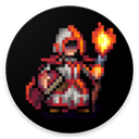 公会会长内置mod版v2.138