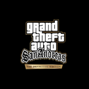 圣安地列斯内置菜单中文v2.11.277