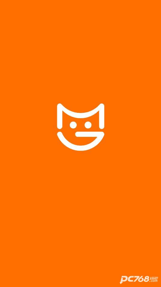 申通喵站