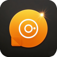 森林视频免广告版免费版1.0.0