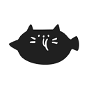 多抓鱼旧书回收平台官网v2.33.1