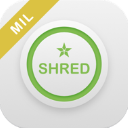 爱销毁6手机数据销毁软件v6.0