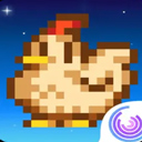 星露谷物语手机美化版正版免费v1.4.5.144