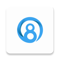 快8游戏盒子app下载v6.2.4190 安卓版