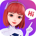 度晓晓app安卓手机免费v2.5.0.1