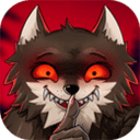 推理学院手游下载直装