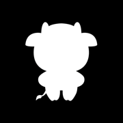 Coinglass交易平台最新版v6.145.0