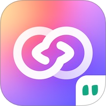 问小白app最新版本官网v2.5.1