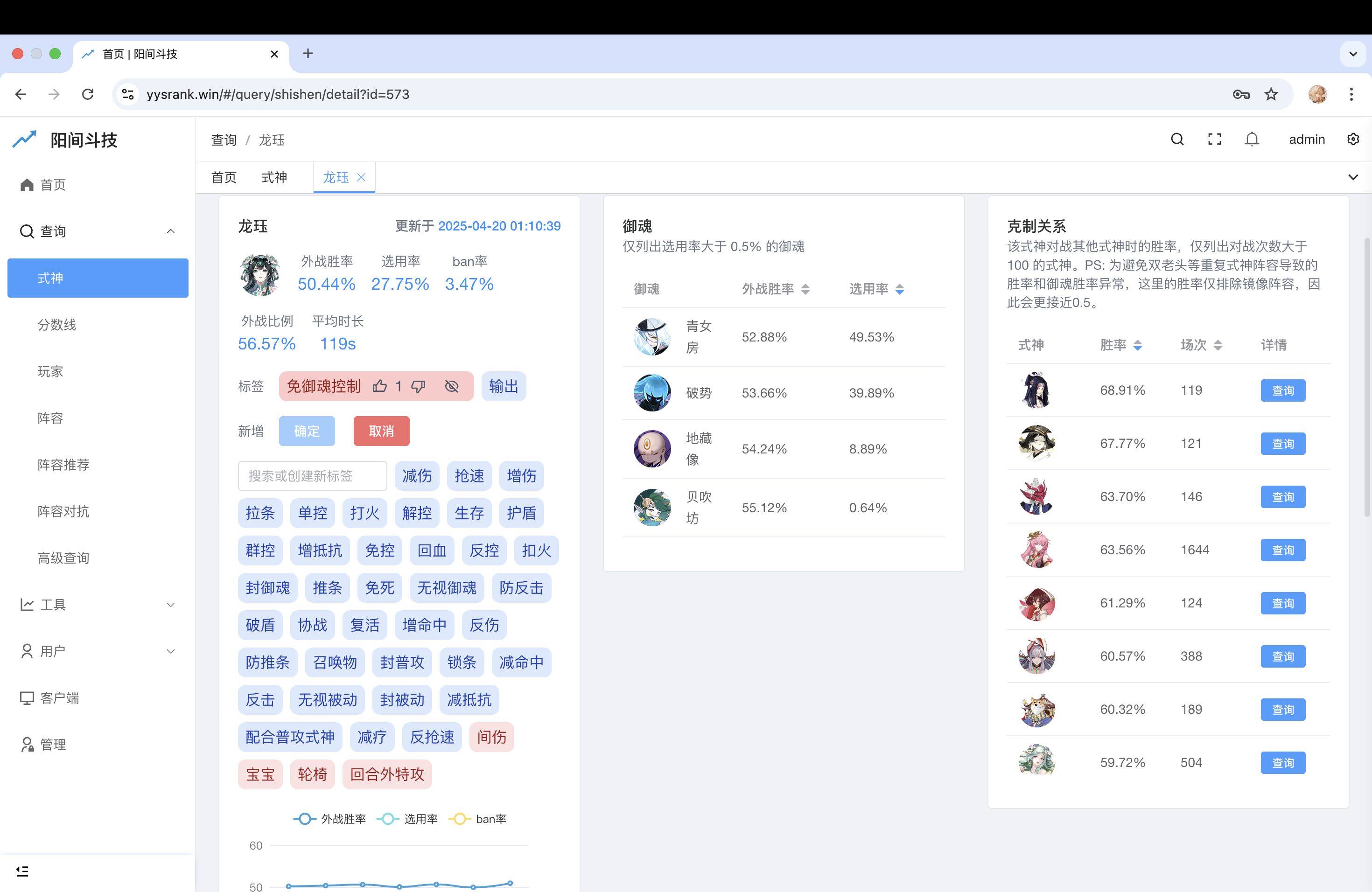 阳间斗技