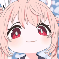 baday碧蓝档案同人二创版V1.1.0.0_Demo