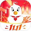 爱租机(手机租凭)平台官方正版app下载v10.0.5安卓版