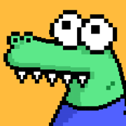 hay免费跨国聊天软件安卓免费安装v8.27.0