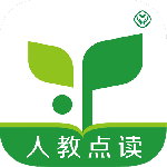 人教点读官方版最新v5.3.501