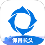 掌上新华(保险业务服务软件)官方版v7.1.0