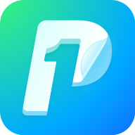 壹篇小说免费阅读appv1.2.0