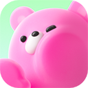 贴贴TieTie手机版免费v2.0.47