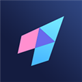 爱壹帆app电视剧最新版安装v1.8