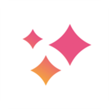 kirakira相机官方正版下载v1.7.1安卓版