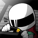 FR传奇中文版FR Legends最新版下载v0.3.8