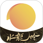 小芒(新潮国货电商平台)官方版v5.6.9