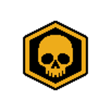 卡尔玛之骰(Dice of Kalma)中文汉化版下载v1.0.10