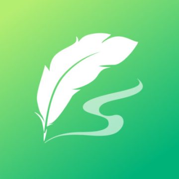 笔灵AI写作助手app安卓v1.0.1