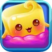 疯狂农场3最新版