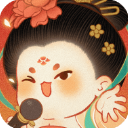 某某朝的女子乐坊手游下载直装