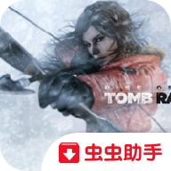 古墓丽影10周年psp汉化v1.7.2