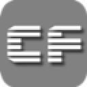 CF活动助手手机版下载v2.5安卓版