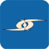 互羽艺数数字藏品nft平台appv1.1