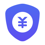 阿里钱盾软件安卓版下载安装v5.9.0.4 最新版