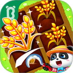 奇妙农场体验(农场模拟经营游戏)v9.89.69.20