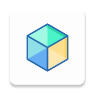 FongMi电视版TV官方v2.2.7