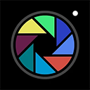 Dazz复古胶片相机(免费版)app安卓手机版下载v1.7.5