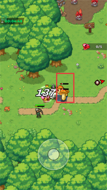 福蒂亚斯传奇原版