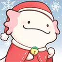 梦幻之城安卓版v1.0.1