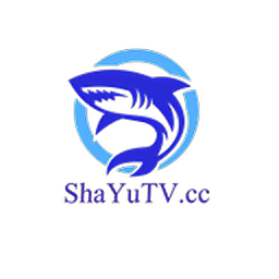 鲨鱼TV盒子官方v2.0.0