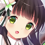 GPUGFLOPS汉化版v2.1