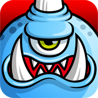 城与龙(CastleAndDragon)2025版本v11.3.0.0